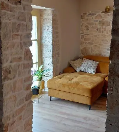 Casa Mimi * Marčana