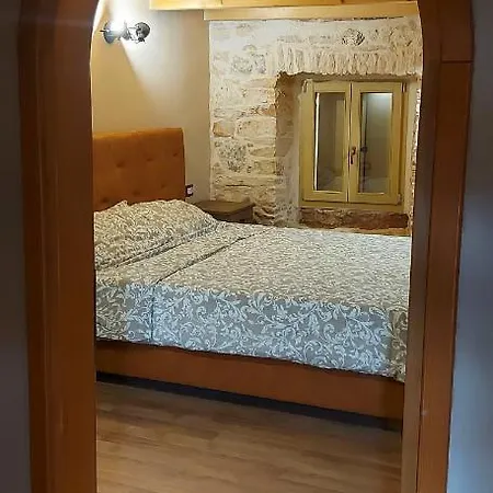 Apartman Casa Mimi *
