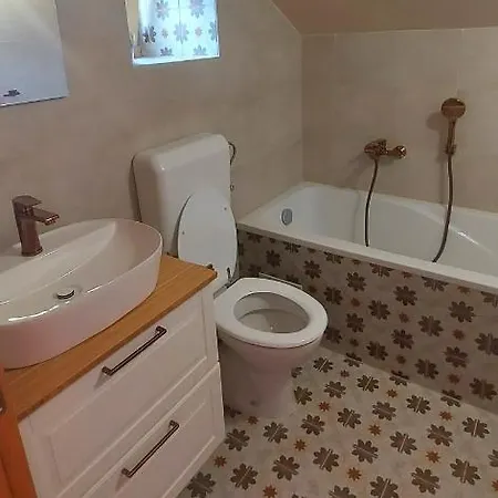 Casa Mimi