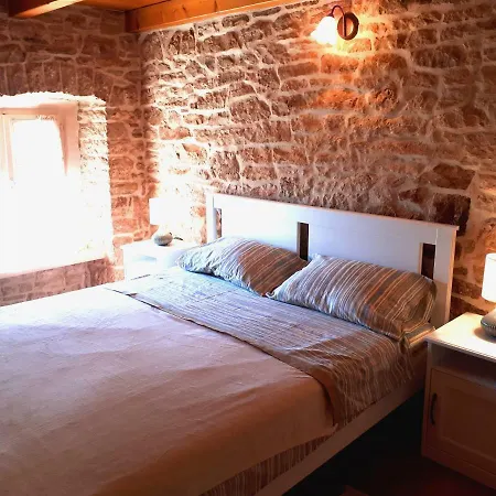 Casa Mimi